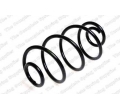 424029 Arc spate elicoidal Opel Astra G classic LESJOEFORS
